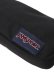 画像5: JANSPORT BASIC ACCESSORY POUCH-BLACK (5)