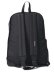 画像2: JANSPORT SUPERBREAK PLUS-BLACK (2)