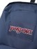 画像9: JANSPORT SUPERBREAK PLUS-NAVY