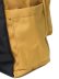画像10: JANSPORT SUPERBREAK-HONEY