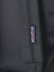 画像8: JANSPORT SUPERBREAK PLUS-BLACK (8)