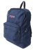 画像4: JANSPORT SUPERBREAK PLUS-NAVY