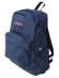 画像4: JANSPORT SUPERBREAK-NAVY