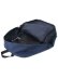 画像7: JANSPORT SUPERBREAK-NAVY