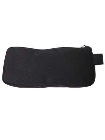 画像4: JANSPORT BASIC ACCESSORY POUCH-BLACK