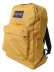 画像4: JANSPORT SUPERBREAK-HONEY