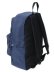 画像5: JANSPORT SUPERBREAK PLUS-NAVY