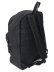 画像5: JANSPORT SUPERBREAK PLUS-BLACK (5)