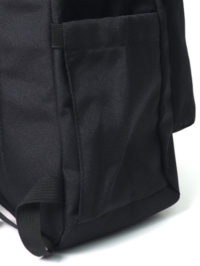 画像10: JANSPORT SUPERBREAK PLUS-BLACK