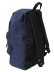 画像5: JANSPORT SUPERBREAK-NAVY