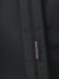 画像8: JANSPORT SUPERBREAK-HONEY