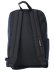 画像2: JANSPORT SUPERBREAK-NAVY (2)