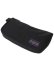 画像1: JANSPORT MEDIUM ACCESSORY POUCH-BLACK (1)