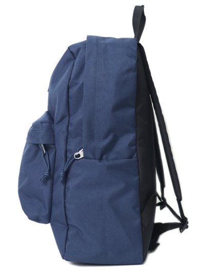 画像3: JANSPORT SUPERBREAK PLUS-NAVY