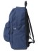 画像3: JANSPORT SUPERBREAK PLUS-NAVY