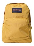 JANSPORT SUPERBREAK-HONEY