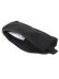画像2: JANSPORT BASIC ACCESSORY POUCH-BLACK (2)
