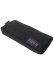 画像1: JANSPORT BASIC ACCESSORY POUCH-BLACK (1)