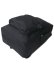 画像6: JANSPORT SUPERBREAK PLUS-BLACK (6)