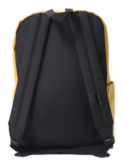 画像2: JANSPORT SUPERBREAK-HONEY