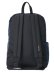 画像2: JANSPORT SUPERBREAK PLUS-NAVY (2)