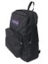 画像4: JANSPORT SUPERBREAK PLUS-BLACK (4)