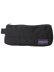 画像3: JANSPORT BASIC ACCESSORY POUCH-BLACK (3)