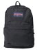 画像1: JANSPORT SUPERBREAK PLUS-BLACK (1)