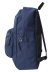 画像3: JANSPORT SUPERBREAK-NAVY