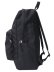 画像3: JANSPORT SUPERBREAK PLUS-BLACK (3)