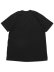 画像2: PRO CLUB COMFORT CREW S/S TEE (2)