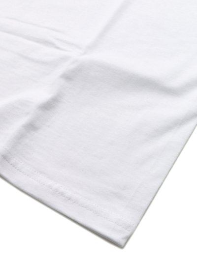 画像6: PRO CLUB HEAVY WEIGHT V-NECK S/S TEE