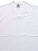 画像3: PRO CLUB HEAVY WEIGHT V-NECK S/S TEE