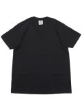 PRO CLUB HEAVY WEIGHT V-NECK S/S TEE