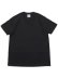 画像1: PRO CLUB HEAVY WEIGHT V-NECK S/S TEE (1)