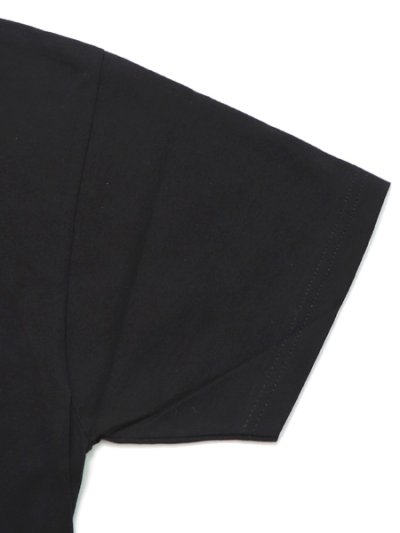 画像5: PRO CLUB COMFORT CREW S/S TEE