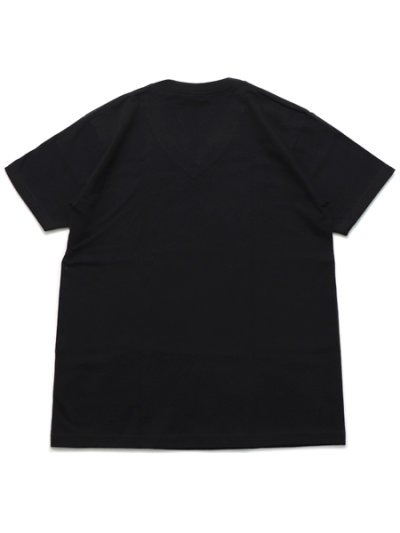 画像2: PRO CLUB HEAVY WEIGHT V-NECK S/S TEE