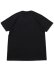 画像2: PRO CLUB HEAVY WEIGHT V-NECK S/S TEE (2)