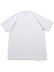 画像2: PRO CLUB HEAVY WEIGHT V-NECK S/S TEE (2)
