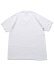 画像2: PRO CLUB HEAVY WEIGHT V-NECK S/S TEE (2)