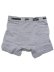 画像7: PRO CLUB 2P COMFORT SOFT COTTON BOXER BRIEF BK/HG