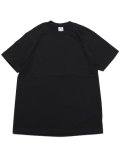 PRO CLUB COMFORT CREW S/S TEE