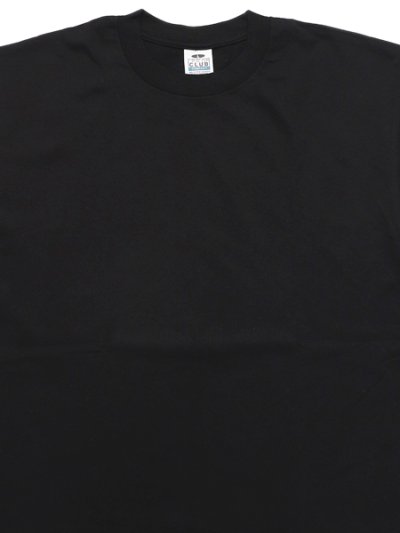 画像3: PRO CLUB COMFORT CREW S/S TEE