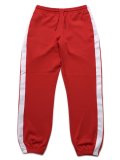 PRO CLUB COMFORT PC STRIPE TRACK PANT