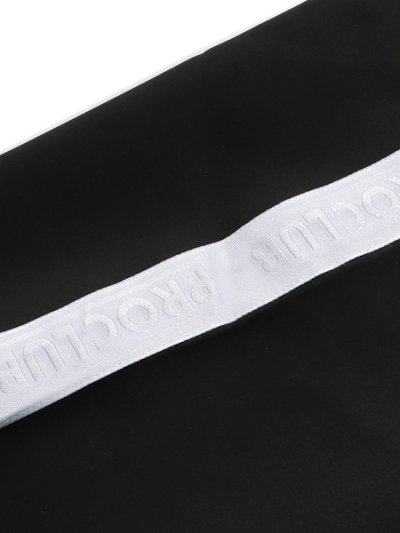 画像10: 【SALE】PRO CLUB COMFORT PC STRIPE TRACK PANT