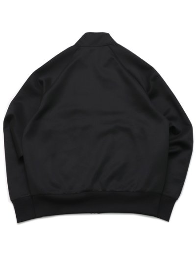 画像2: 【送料無料】PRO CLUB PC STRIPE TRACK JACKET