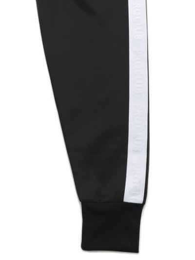 画像6: 【SALE】PRO CLUB PC STRIPE TRACK JACKET