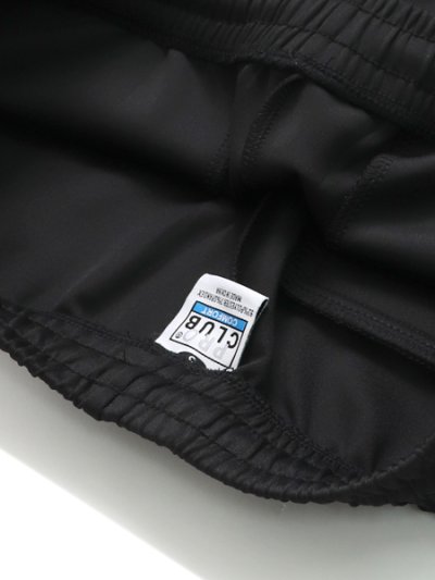 画像8: 【SALE】PRO CLUB COMFORT PC STRIPE TRACK PANT
