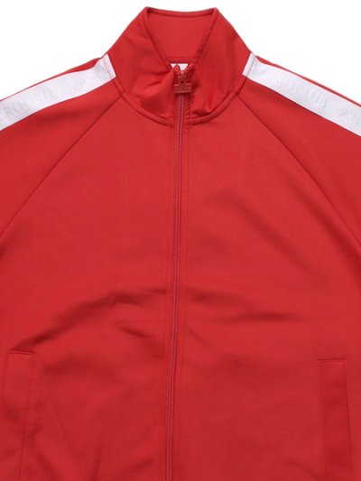 画像3: 【SALE】PRO CLUB PC STRIPE TRACK JACKET