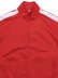 画像3: 【送料無料】PRO CLUB PC STRIPE TRACK JACKET